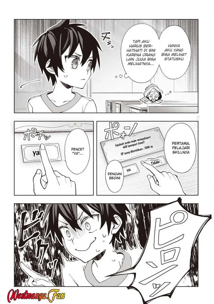 image-komik-dragon-ni-sando-hikareta-ore-no-tensei-shokunin-life-chapter-2-28/31