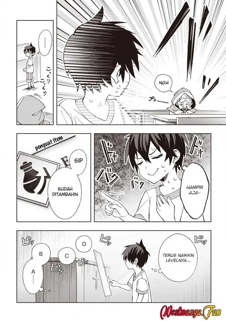 image-komik-dragon-ni-sando-hikareta-ore-no-tensei-shokunin-life-chapter-2-29/31