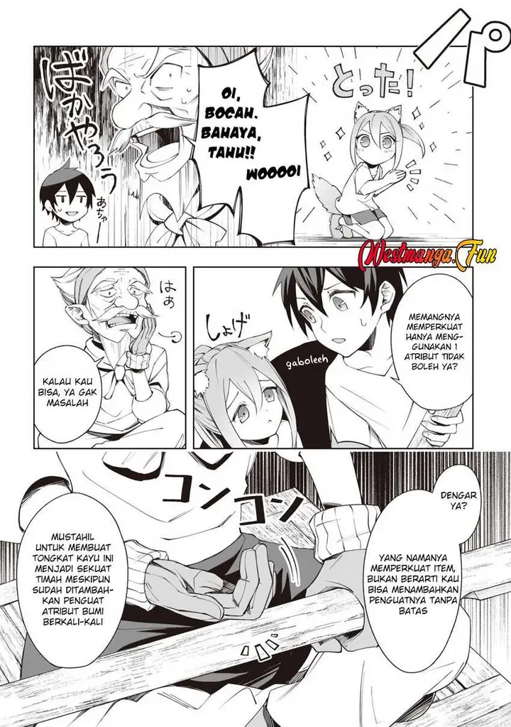 image-komik-dragon-ni-sando-hikareta-ore-no-tensei-shokunin-life-chapter-3-4/32