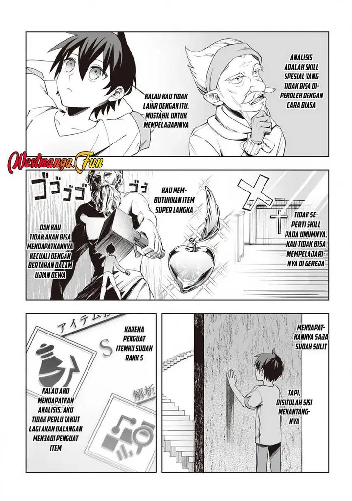 image-komik-dragon-ni-sando-hikareta-ore-no-tensei-shokunin-life-chapter-3-9/32