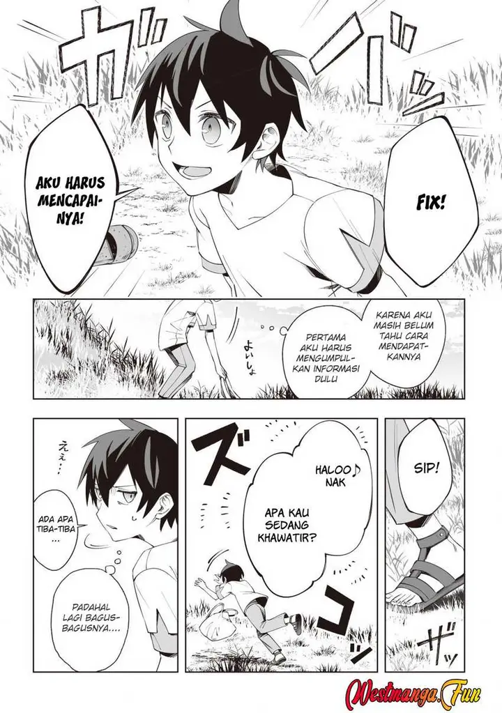 image-komik-dragon-ni-sando-hikareta-ore-no-tensei-shokunin-life-chapter-3-10/32