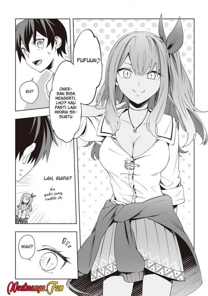 image-komik-dragon-ni-sando-hikareta-ore-no-tensei-shokunin-life-chapter-3-11/32