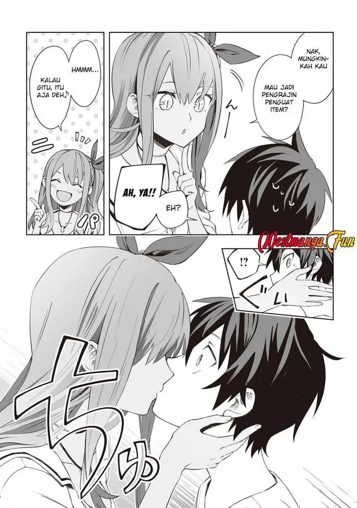 image-komik-dragon-ni-sando-hikareta-ore-no-tensei-shokunin-life-chapter-3-13/32