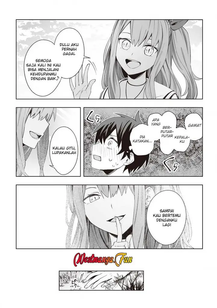 image-komik-dragon-ni-sando-hikareta-ore-no-tensei-shokunin-life-chapter-3-15/32