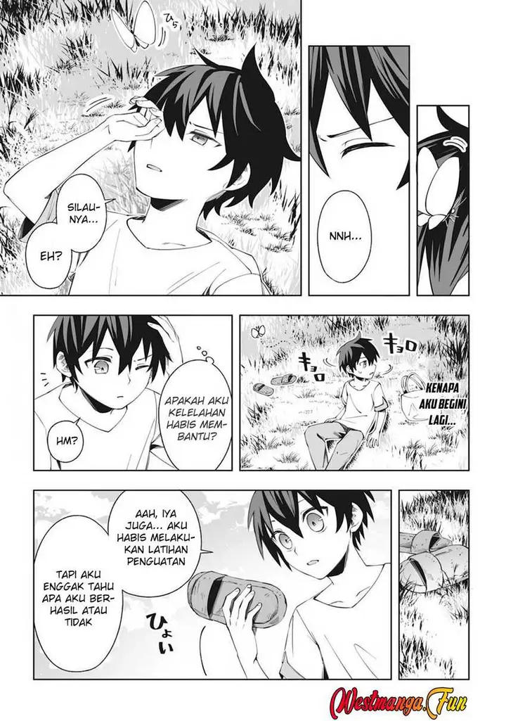 image-komik-dragon-ni-sando-hikareta-ore-no-tensei-shokunin-life-chapter-3-16/32