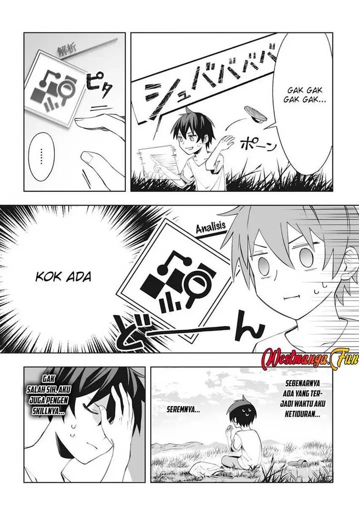 image-komik-dragon-ni-sando-hikareta-ore-no-tensei-shokunin-life-chapter-3-18/32