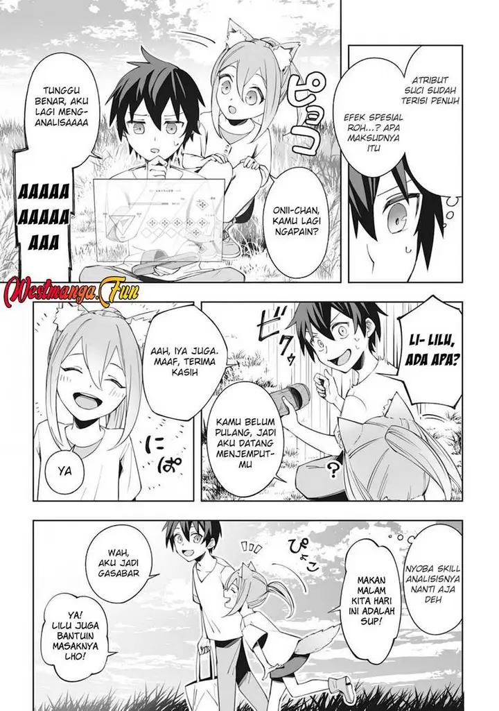 image-komik-dragon-ni-sando-hikareta-ore-no-tensei-shokunin-life-chapter-3-20/32