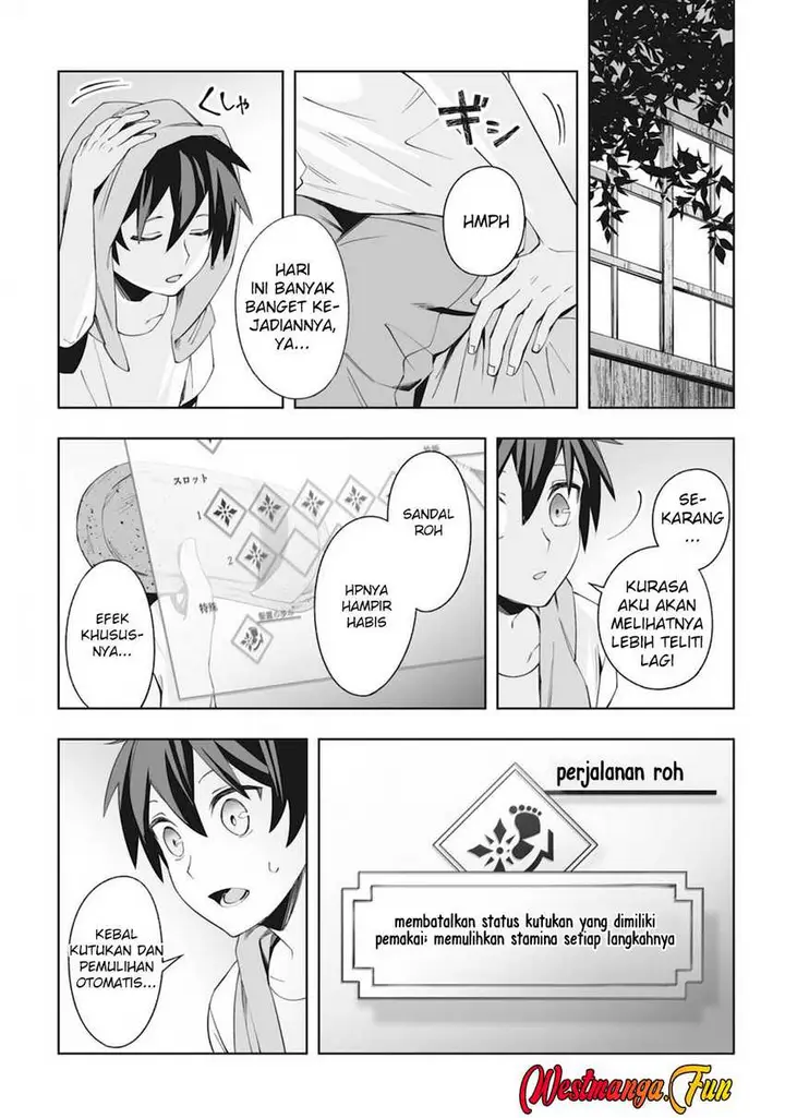 image-komik-dragon-ni-sando-hikareta-ore-no-tensei-shokunin-life-chapter-3-21/32
