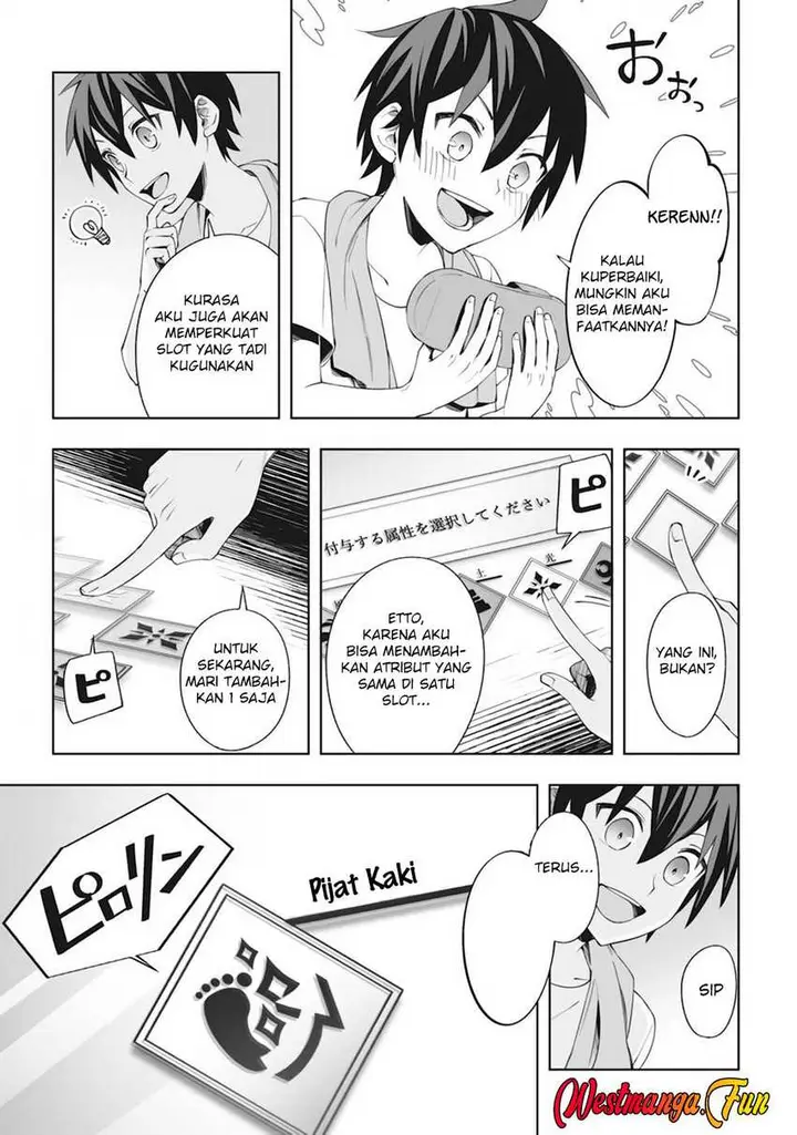 image-komik-dragon-ni-sando-hikareta-ore-no-tensei-shokunin-life-chapter-3-22/32