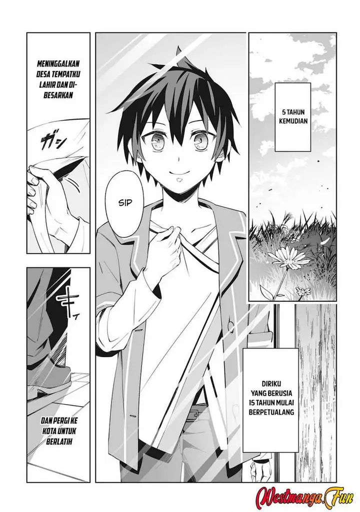 image-komik-dragon-ni-sando-hikareta-ore-no-tensei-shokunin-life-chapter-3-25/32