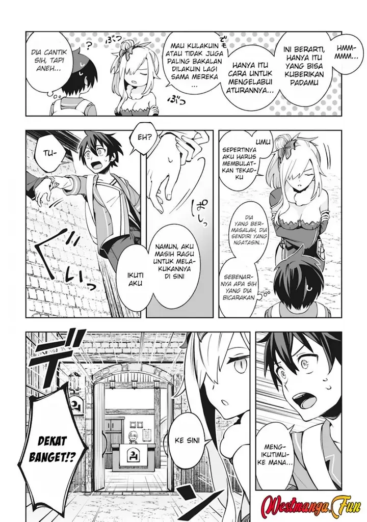 image-komik-dragon-ni-sando-hikareta-ore-no-tensei-shokunin-life-chapter-4-1/28