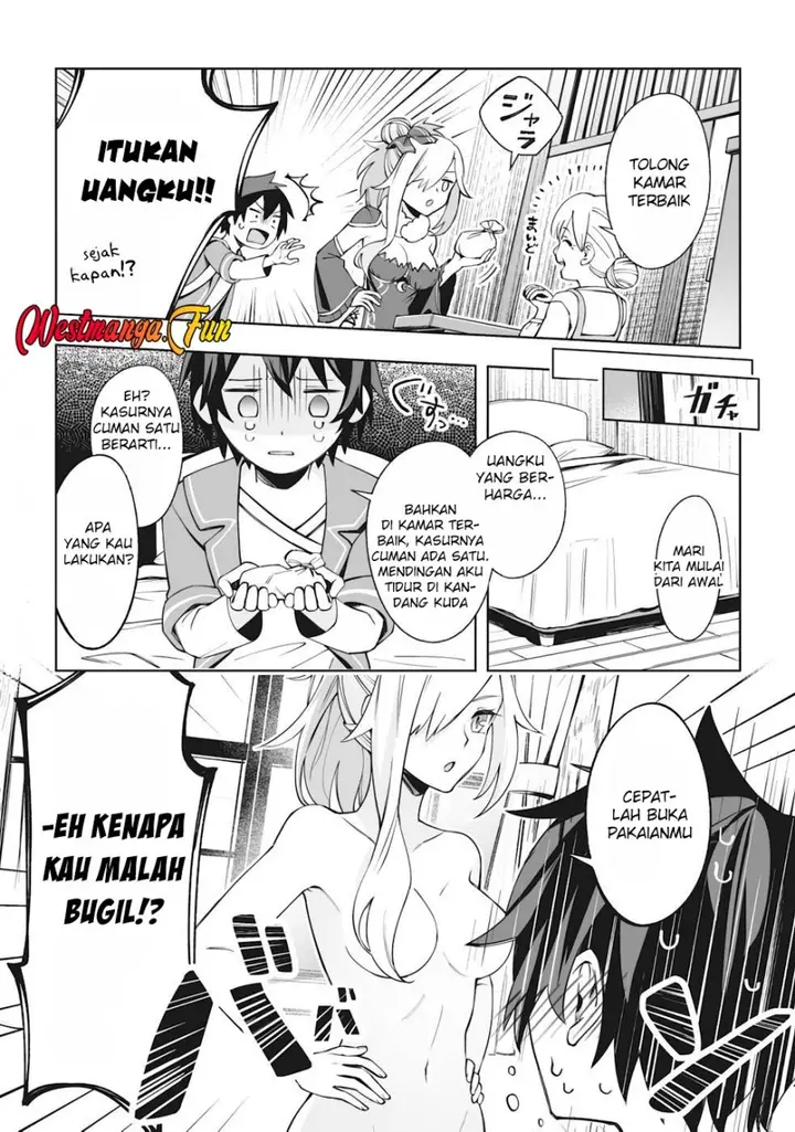 image-komik-dragon-ni-sando-hikareta-ore-no-tensei-shokunin-life-chapter-4-3/28