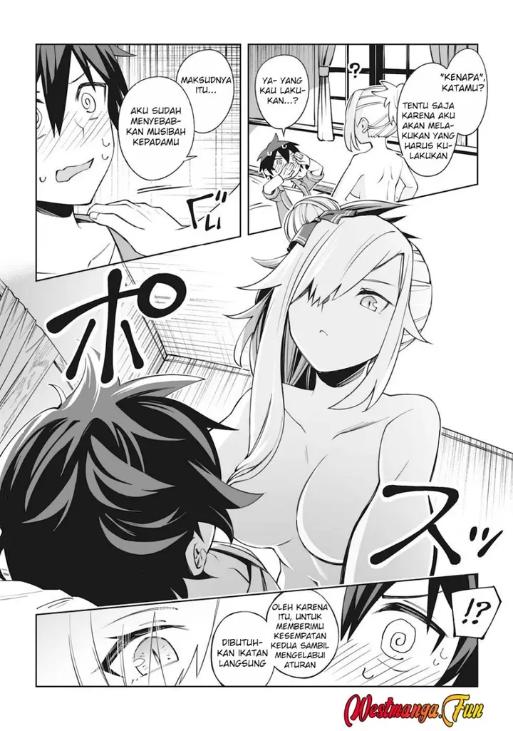 image-komik-dragon-ni-sando-hikareta-ore-no-tensei-shokunin-life-chapter-4-4/28