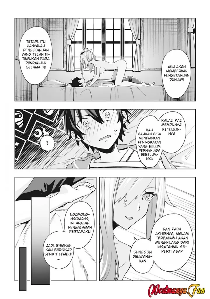 image-komik-dragon-ni-sando-hikareta-ore-no-tensei-shokunin-life-chapter-4-5/28