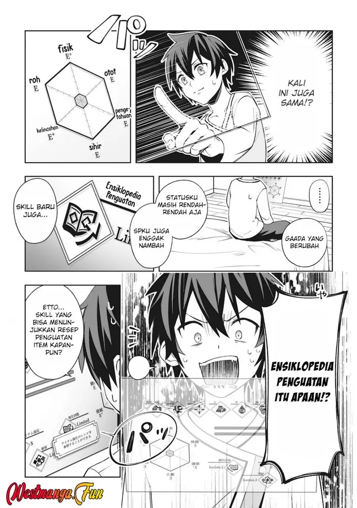 image-komik-dragon-ni-sando-hikareta-ore-no-tensei-shokunin-life-chapter-4-7/28
