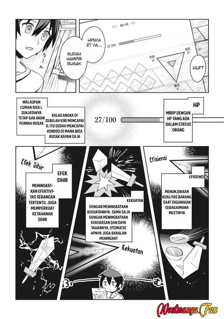 image-komik-dragon-ni-sando-hikareta-ore-no-tensei-shokunin-life-chapter-4-9/28