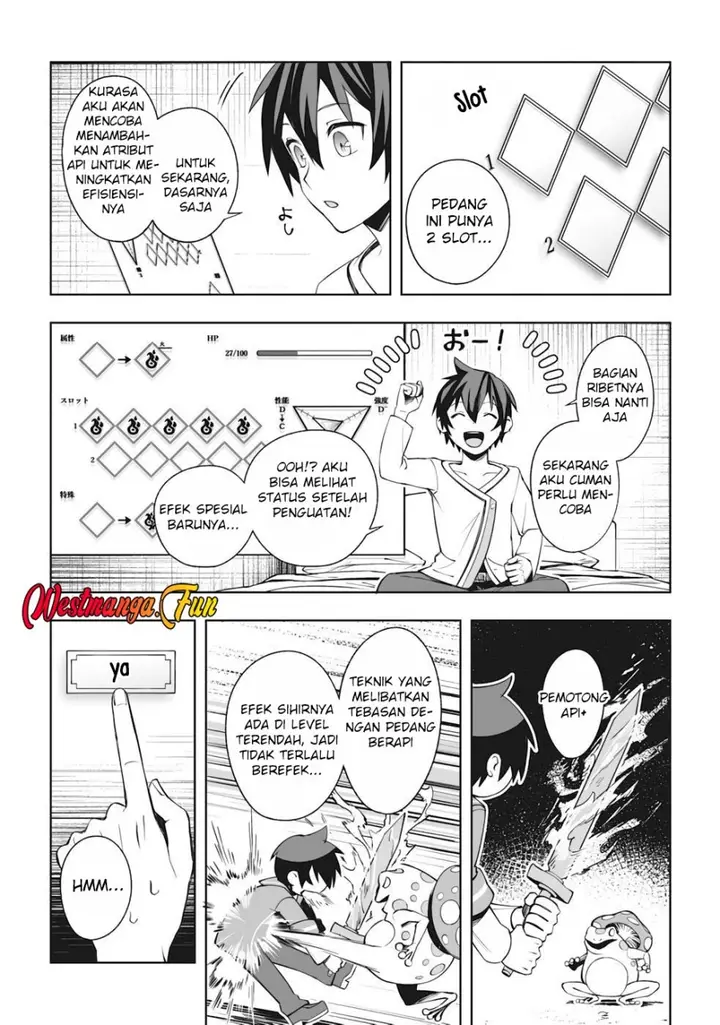 image-komik-dragon-ni-sando-hikareta-ore-no-tensei-shokunin-life-chapter-4-10/28
