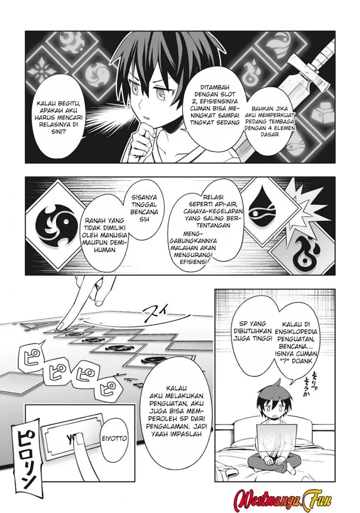 image-komik-dragon-ni-sando-hikareta-ore-no-tensei-shokunin-life-chapter-4-11/28
