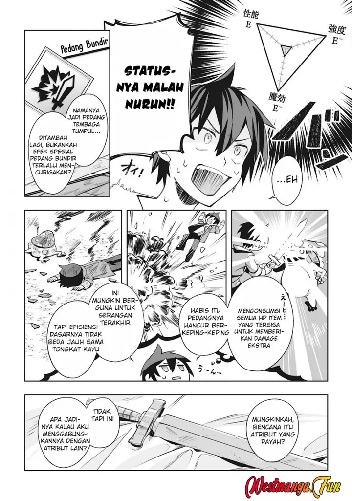 image-komik-dragon-ni-sando-hikareta-ore-no-tensei-shokunin-life-chapter-4-12/28