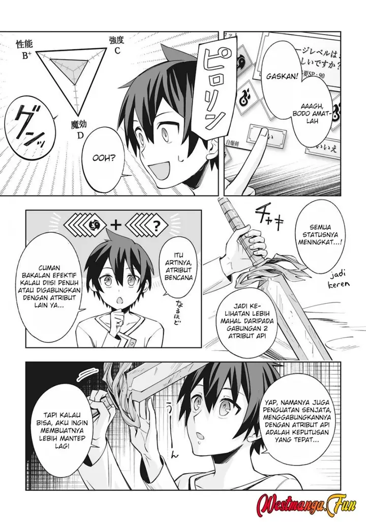 image-komik-dragon-ni-sando-hikareta-ore-no-tensei-shokunin-life-chapter-4-13/28