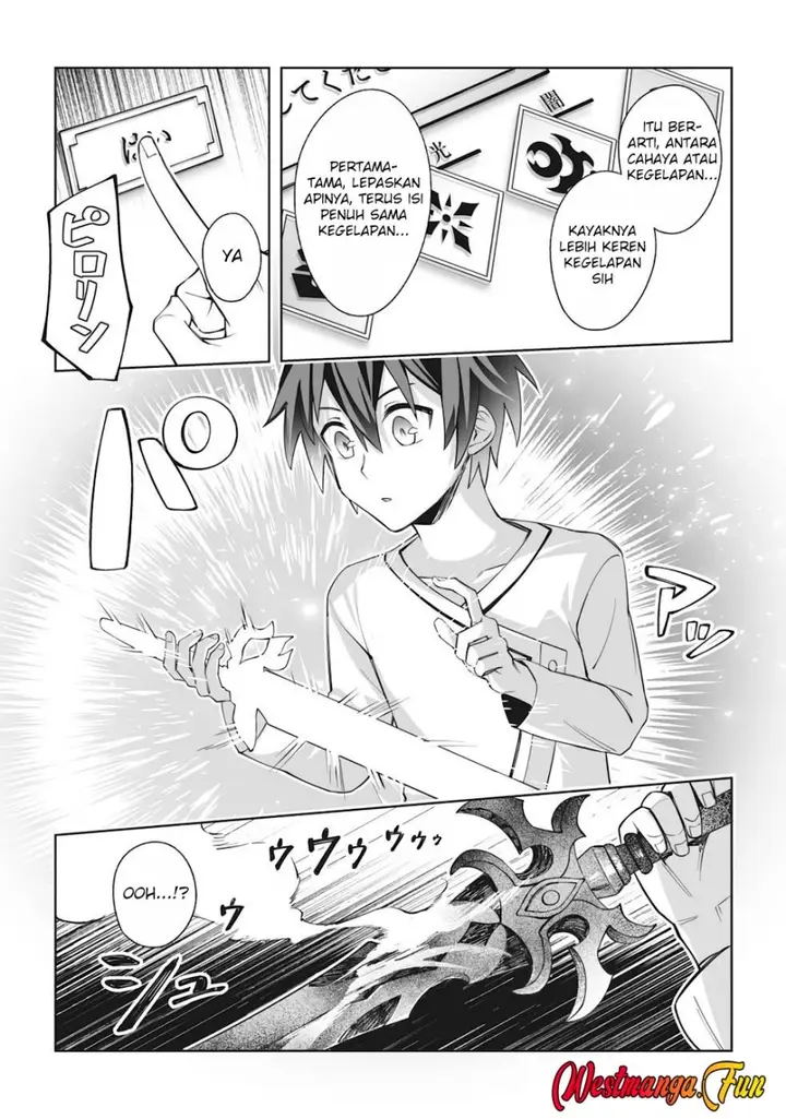 image-komik-dragon-ni-sando-hikareta-ore-no-tensei-shokunin-life-chapter-4-14/28