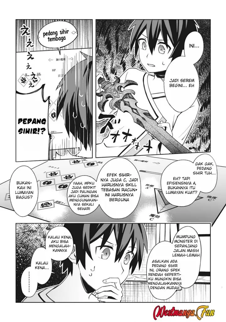 image-komik-dragon-ni-sando-hikareta-ore-no-tensei-shokunin-life-chapter-4-15/28