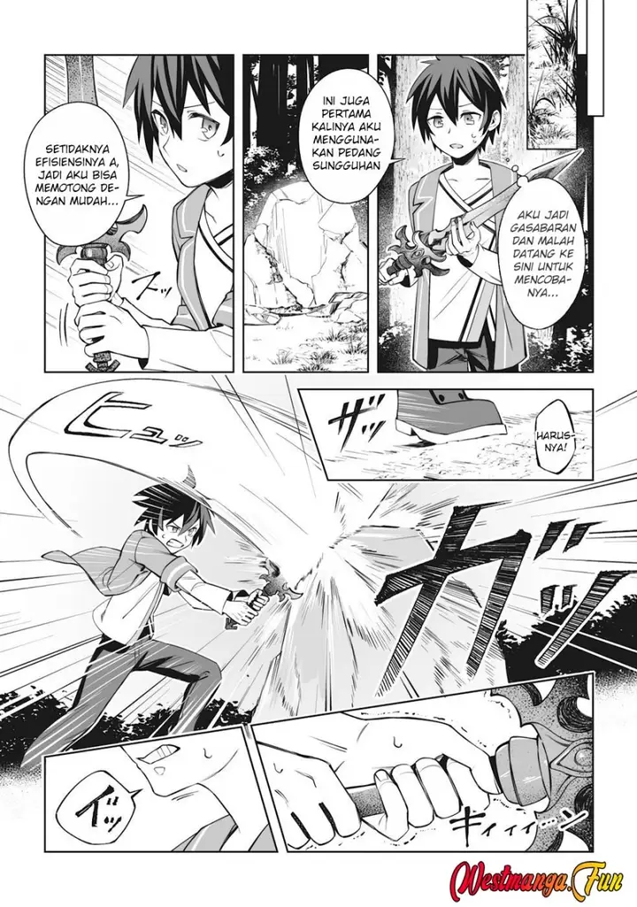 image-komik-dragon-ni-sando-hikareta-ore-no-tensei-shokunin-life-chapter-4-16/28