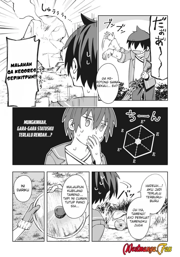 image-komik-dragon-ni-sando-hikareta-ore-no-tensei-shokunin-life-chapter-4-17/28