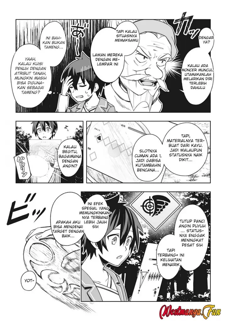 image-komik-dragon-ni-sando-hikareta-ore-no-tensei-shokunin-life-chapter-4-18/28