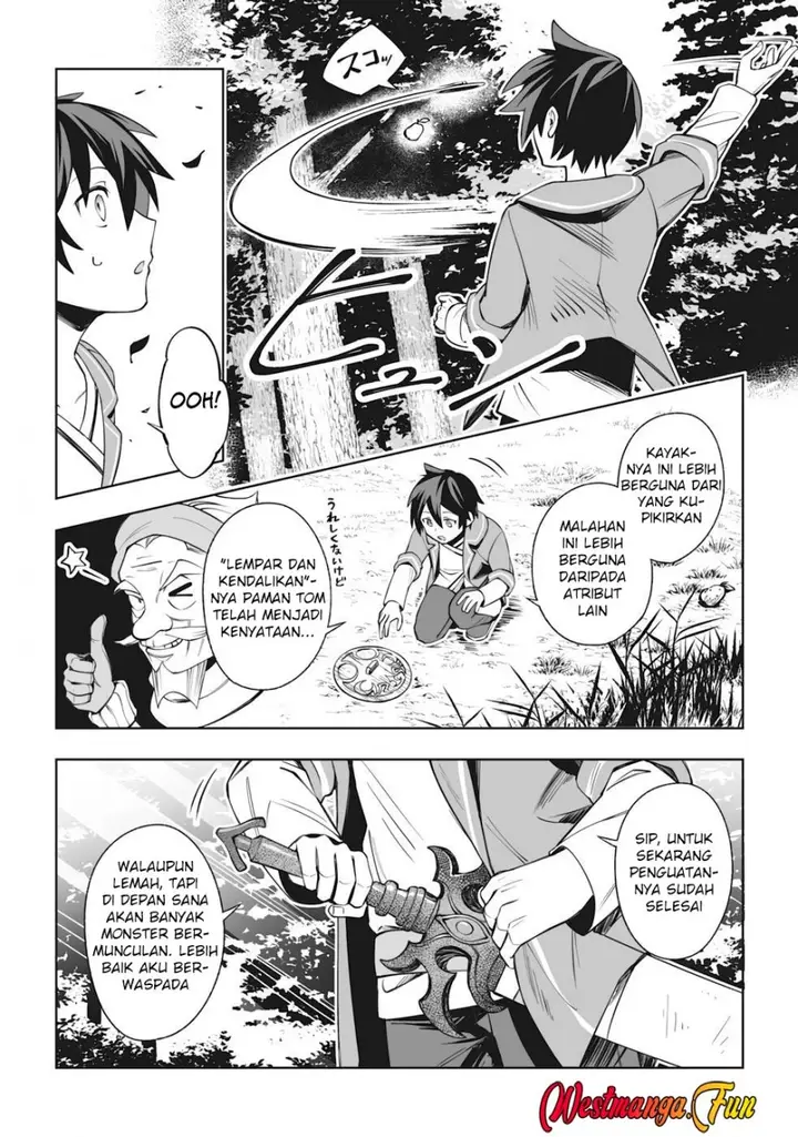 image-komik-dragon-ni-sando-hikareta-ore-no-tensei-shokunin-life-chapter-4-19/28
