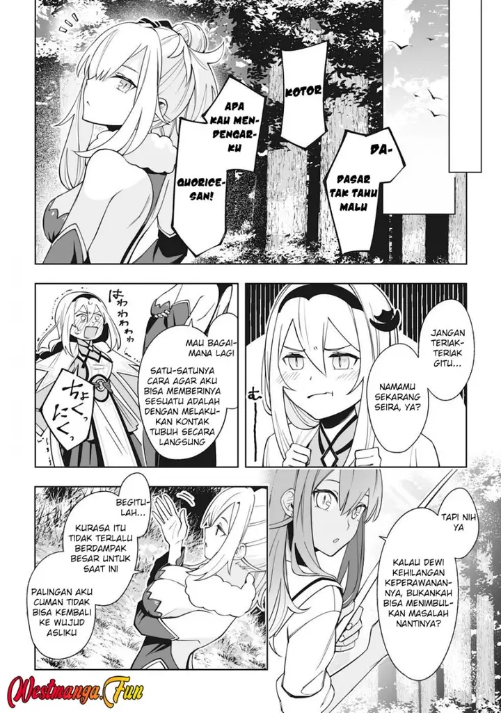 image-komik-dragon-ni-sando-hikareta-ore-no-tensei-shokunin-life-chapter-4-20/28