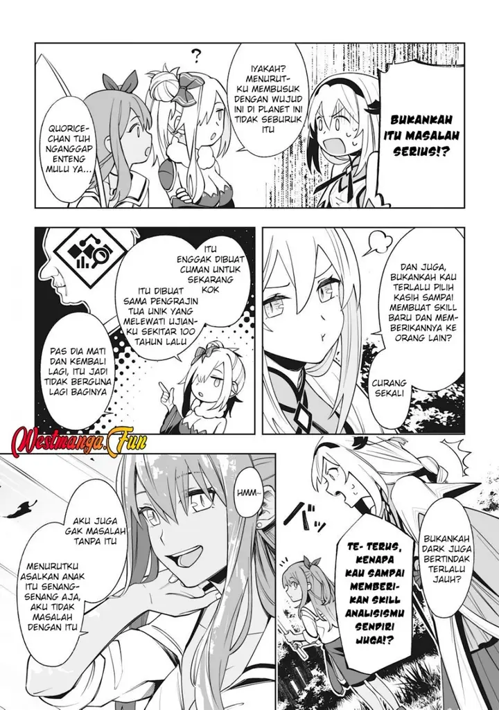 image-komik-dragon-ni-sando-hikareta-ore-no-tensei-shokunin-life-chapter-4-21/28