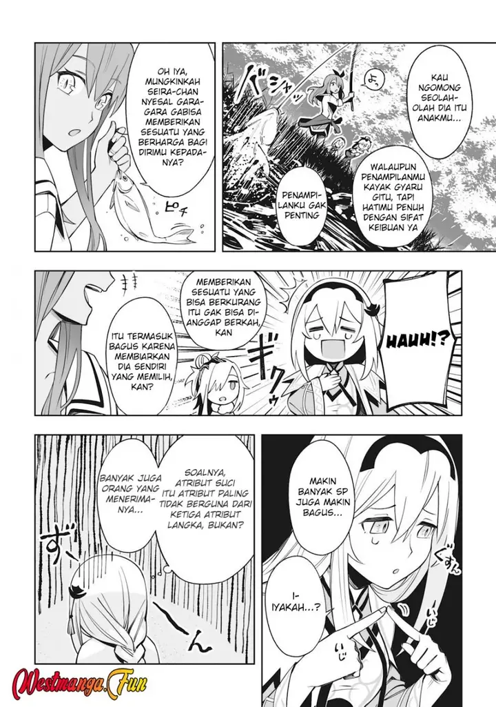 image-komik-dragon-ni-sando-hikareta-ore-no-tensei-shokunin-life-chapter-4-22/28