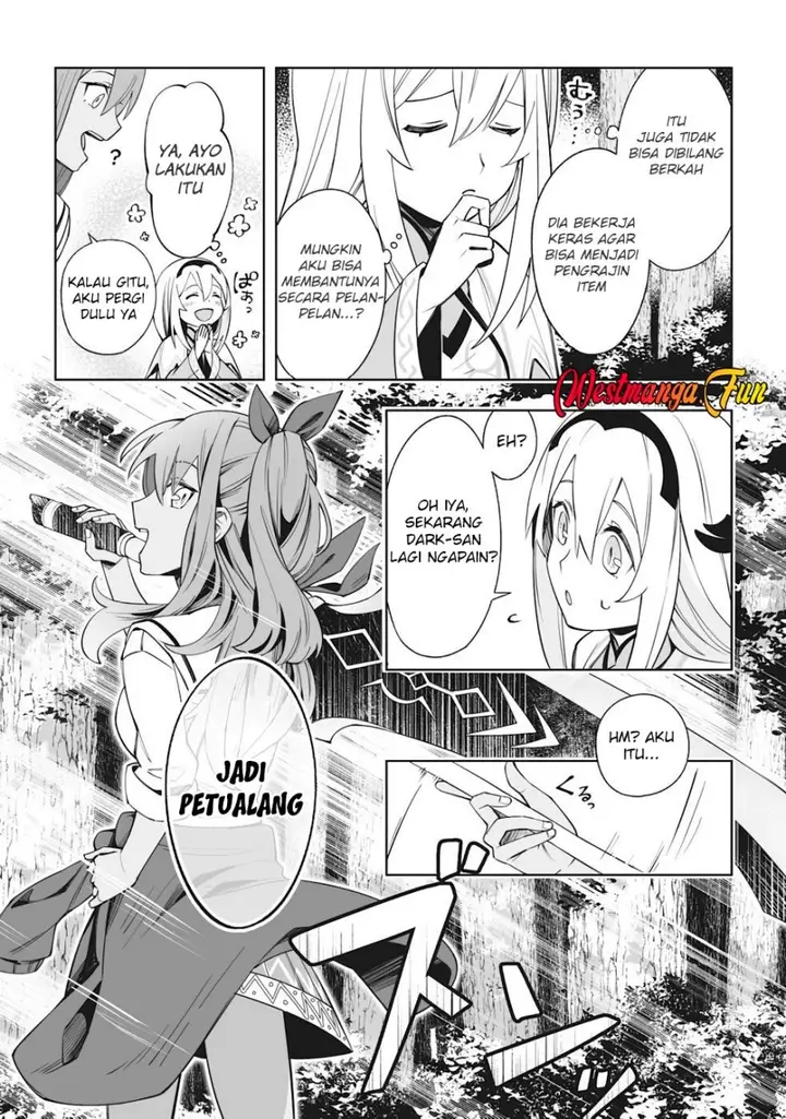 image-komik-dragon-ni-sando-hikareta-ore-no-tensei-shokunin-life-chapter-4-23/28