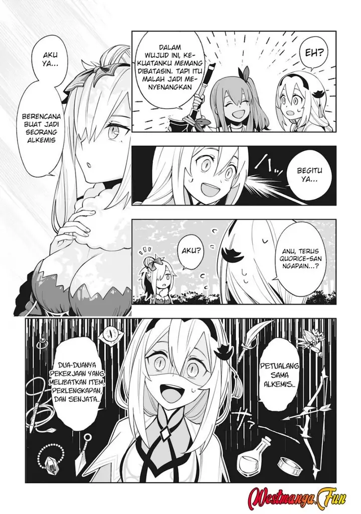 image-komik-dragon-ni-sando-hikareta-ore-no-tensei-shokunin-life-chapter-4-24/28