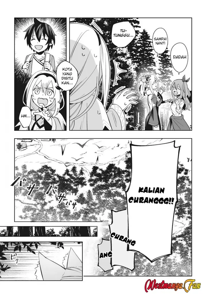 image-komik-dragon-ni-sando-hikareta-ore-no-tensei-shokunin-life-chapter-4-25/28