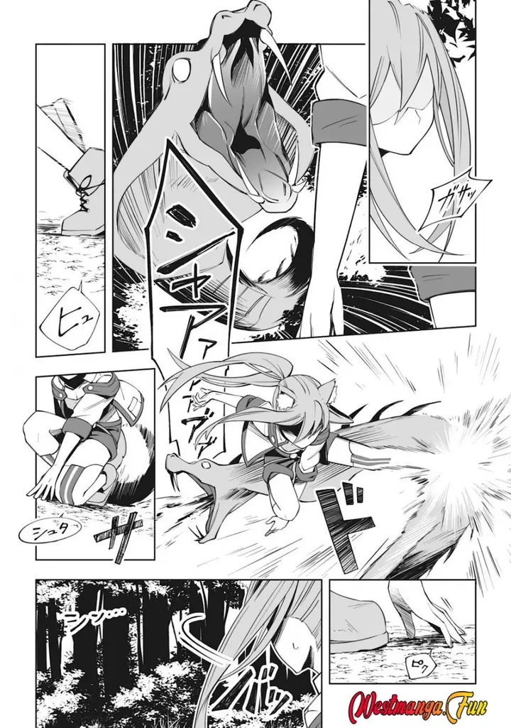 image-komik-dragon-ni-sando-hikareta-ore-no-tensei-shokunin-life-chapter-4-26/28