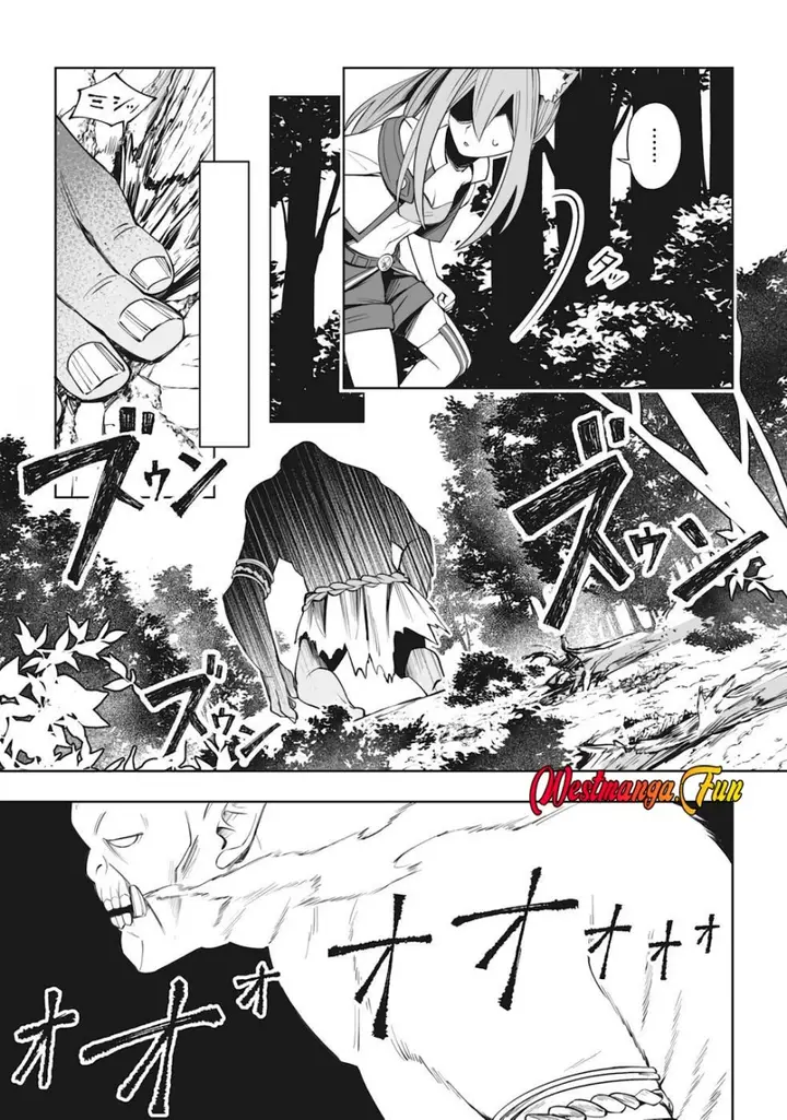 image-komik-dragon-ni-sando-hikareta-ore-no-tensei-shokunin-life-chapter-4-27/28