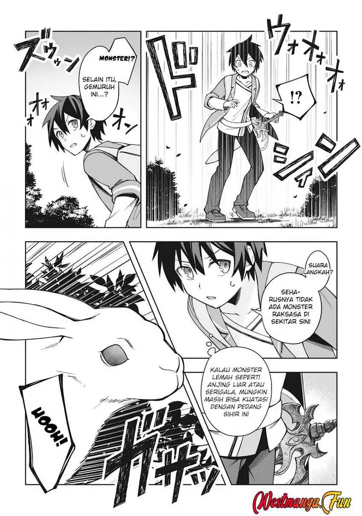 image-komik-dragon-ni-sando-hikareta-ore-no-tensei-shokunin-life-chapter-5-1/35