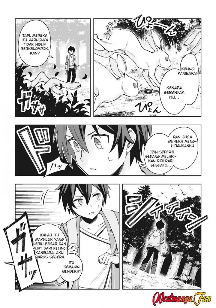 image-komik-dragon-ni-sando-hikareta-ore-no-tensei-shokunin-life-chapter-5-3/35