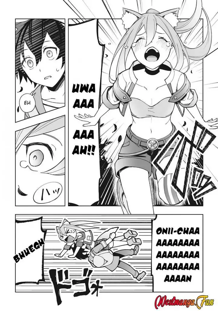 image-komik-dragon-ni-sando-hikareta-ore-no-tensei-shokunin-life-chapter-5-4/35