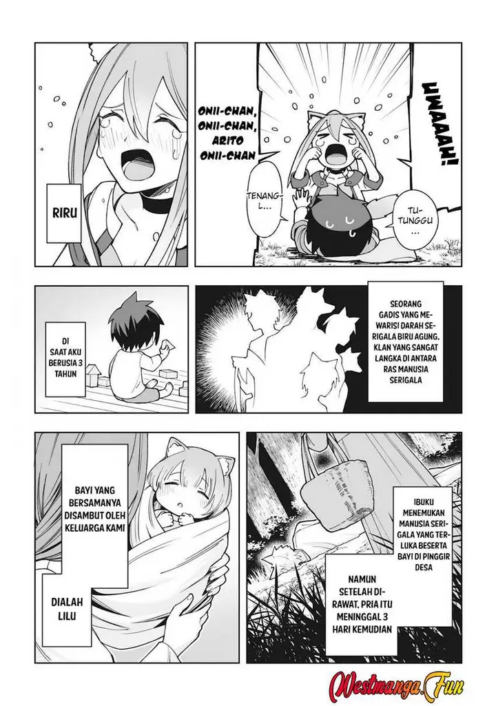 image-komik-dragon-ni-sando-hikareta-ore-no-tensei-shokunin-life-chapter-5-5/35