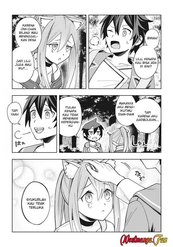 image-komik-dragon-ni-sando-hikareta-ore-no-tensei-shokunin-life-chapter-5-6/35