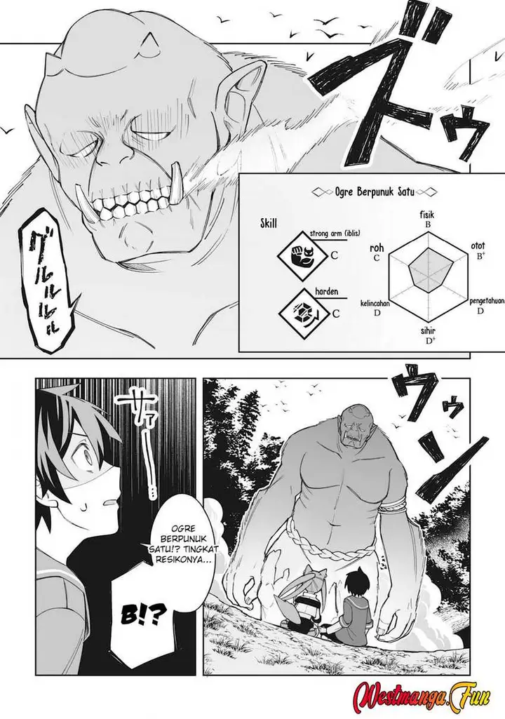 image-komik-dragon-ni-sando-hikareta-ore-no-tensei-shokunin-life-chapter-5-8/35