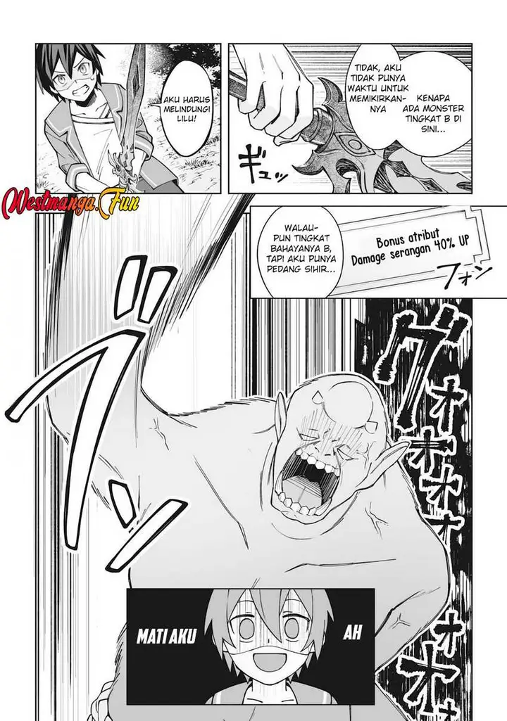 image-komik-dragon-ni-sando-hikareta-ore-no-tensei-shokunin-life-chapter-5-9/35