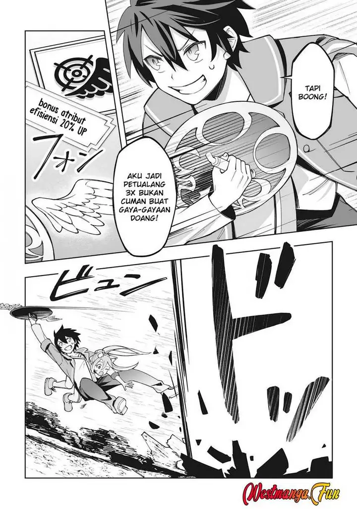 image-komik-dragon-ni-sando-hikareta-ore-no-tensei-shokunin-life-chapter-5-10/35