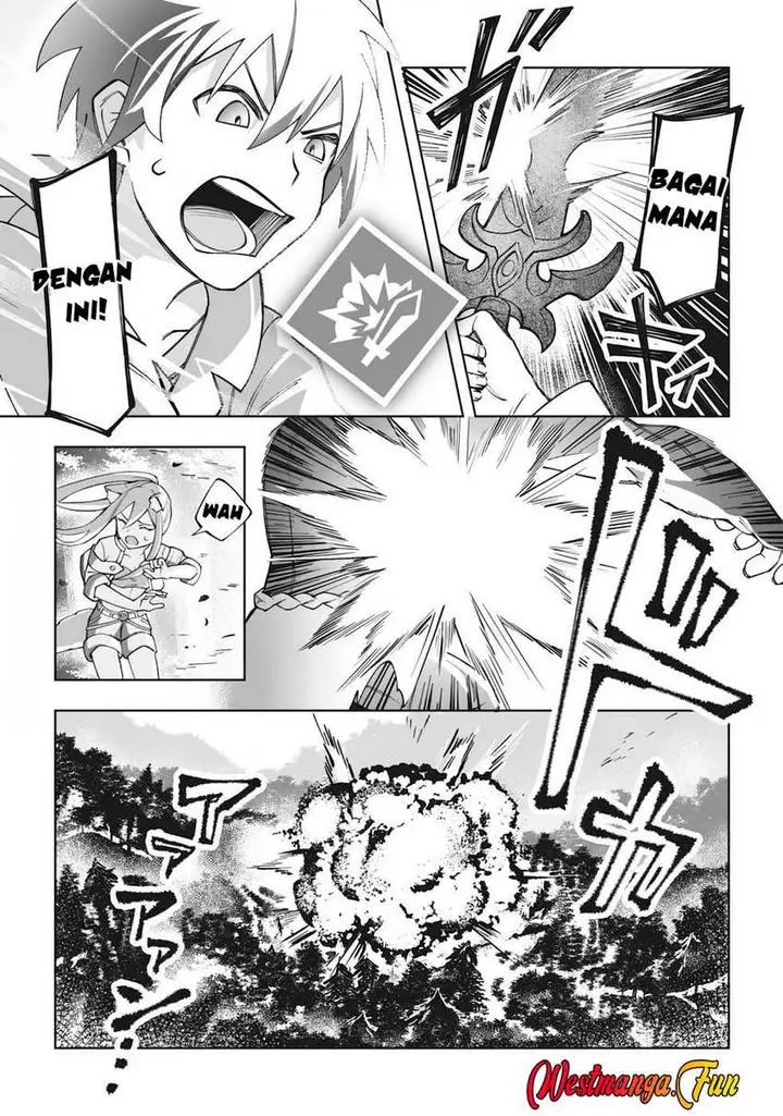 image-komik-dragon-ni-sando-hikareta-ore-no-tensei-shokunin-life-chapter-5-13/35