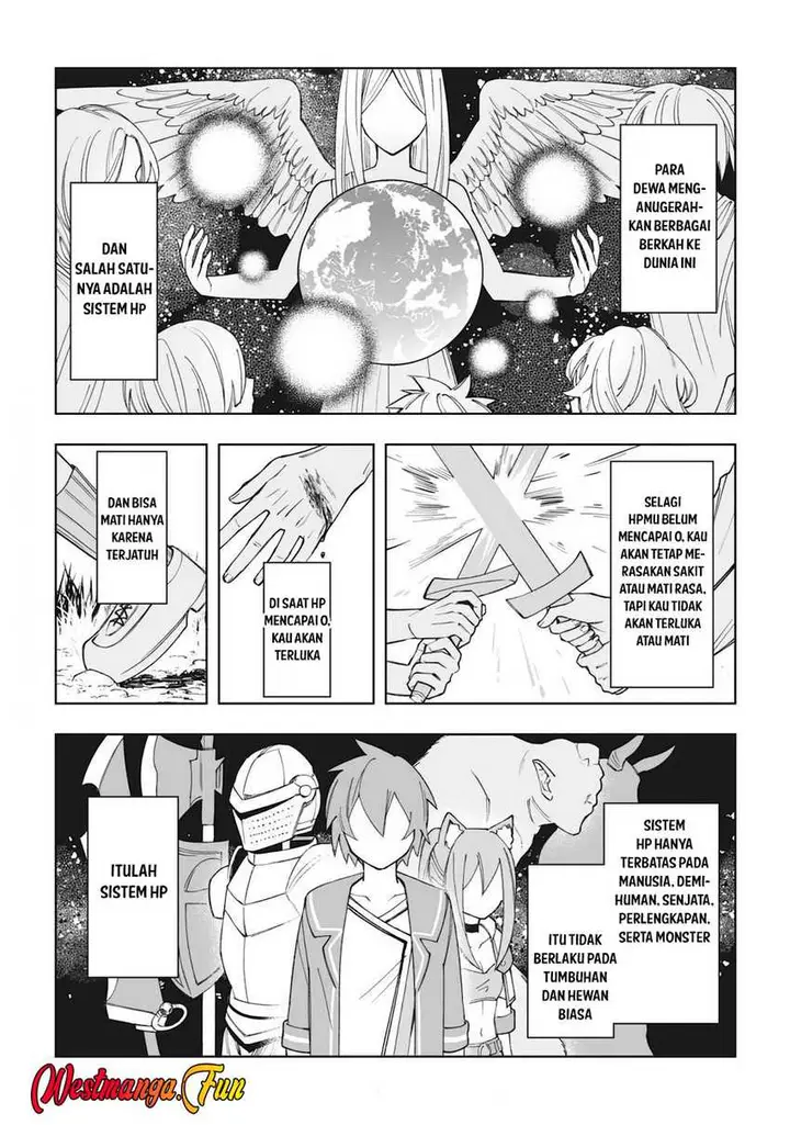 image-komik-dragon-ni-sando-hikareta-ore-no-tensei-shokunin-life-chapter-5-14/35