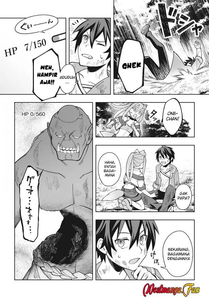 image-komik-dragon-ni-sando-hikareta-ore-no-tensei-shokunin-life-chapter-5-15/35