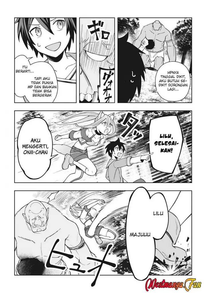 image-komik-dragon-ni-sando-hikareta-ore-no-tensei-shokunin-life-chapter-5-16/35